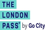 Go London Pass